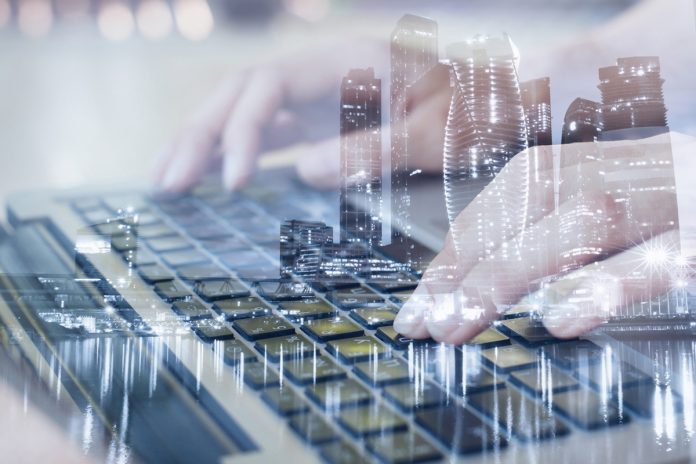 Delivering a digital transformation strategy – A review of the GDS Digital Transformation Strategy