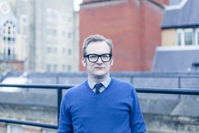 construction process