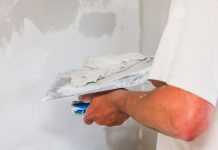 What can go wrong with render products render products