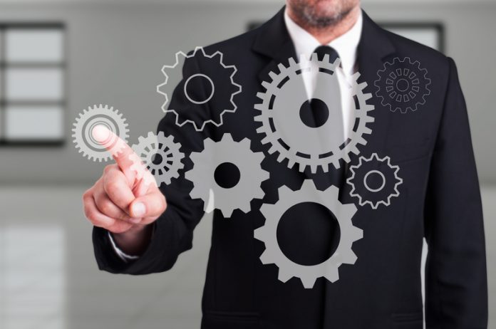 Society of digital engineering