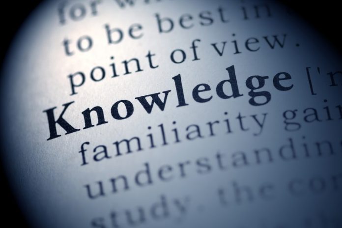 BIM knowledge BIM knowledge