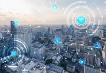 buildingSMART announce program to support openBIM training openBIM training