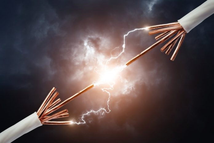 electrical safety checks