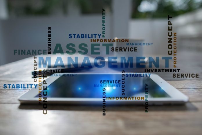 primary care estate management primary care estate management