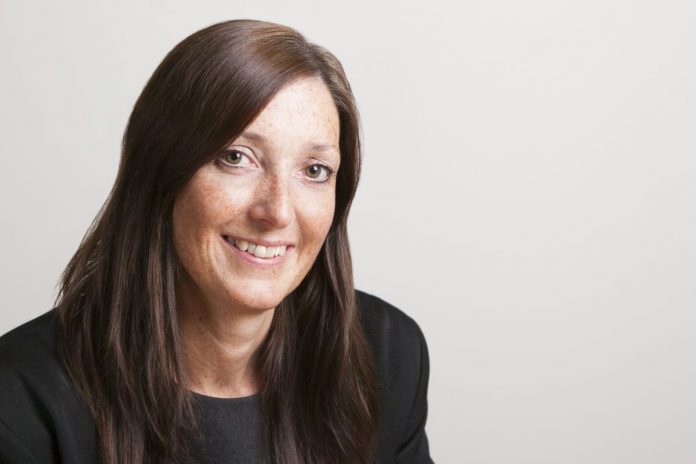 corporate manslaughter