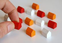 Housing Infrastructure Fund: What is it and will it really make a difference? Housing Infrastructure Fund