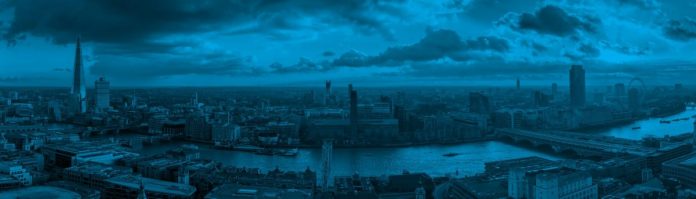 Digital Construction Week Digital Construction Week