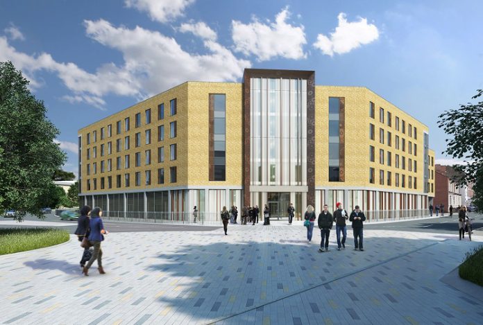 Asta Powerproject BIM