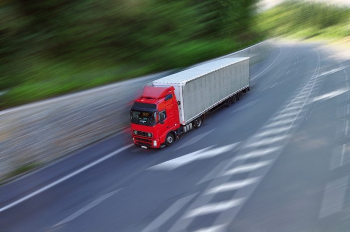 Freight Commissioner