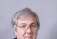 Taking a closer look at the FM and BIM relationship FM and BIM