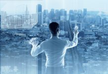 Man and Machine supports buildingSMART programme buildingSMART