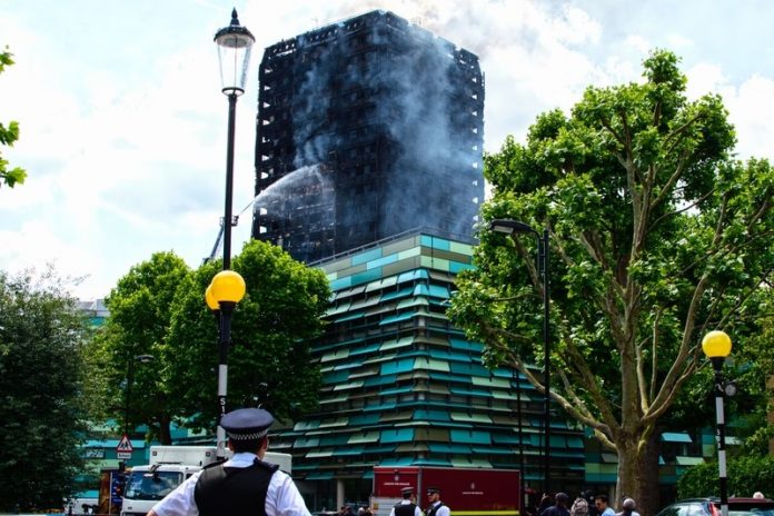 Kensington and Chelsea Council