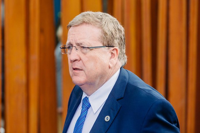 digital construction