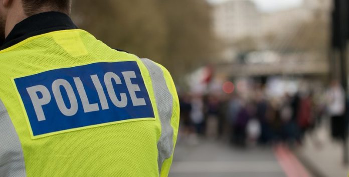 reintegrate extremists reintegrate extremists