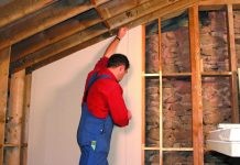 Encouraging consumers to adopt energy efficient behaviour energy efficient behaviour