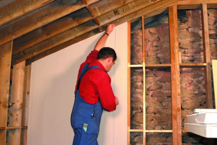 energy efficient behaviour