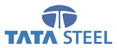 Tata Steel scoops sustainability ‘Steelie’ for pioneering approach TATA Steel