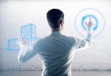 Time to talk BIM Talk BIM