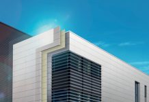 Tata steel introduces new generation pre-finished steel pre-finished steel