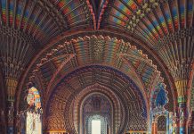 The Art of Building 2017 opens for entries The Art of Building