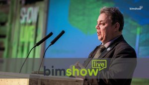 BIM Show Live 2018