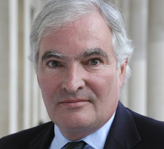 Construction minister Construction minister