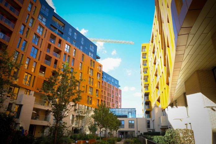 Steel Framing Systems Steel Framing Systems