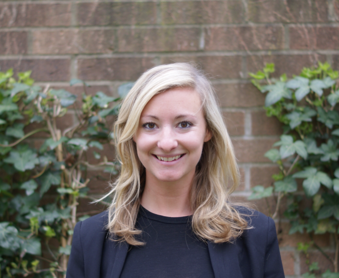 air quality assessment