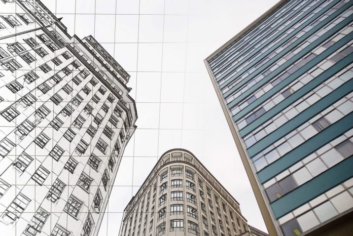 Digital estates Digital estates