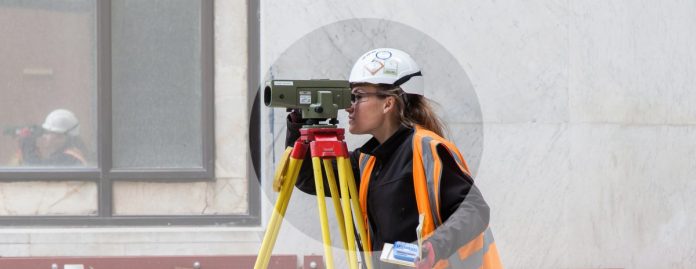 Women in Construction Women in Construction