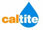Caltite