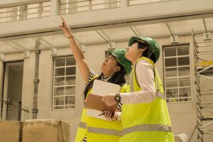 Fairness, Inclusion & Respect