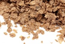 The Urban Bio-Loop: Could city waste become construction products? construction materials