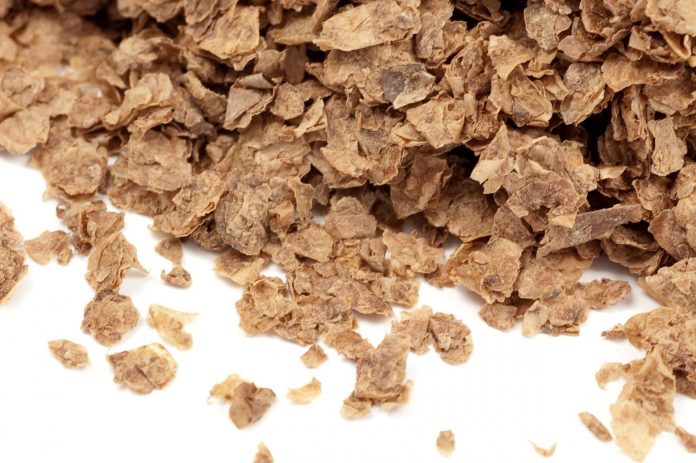 The Urban Bio-Loop: Could city waste become construction products? construction materials