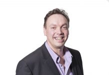 Structural warranty market review: New NHBC undertakings in full effect for Christmas structural warranties