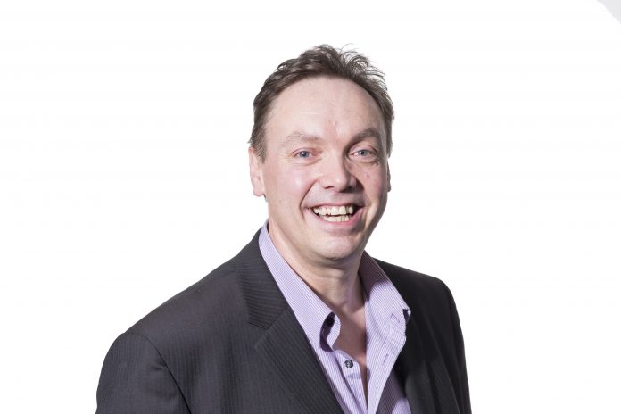 structural warranties