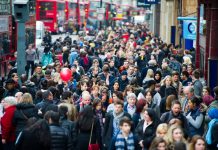 Are we placing people with hearing loss at the heart of the design process? hearing loss