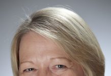 Can offsite construction solve the UK housing crisis? offsite construction