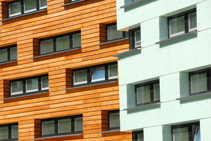 Facade consultant Facade consultant