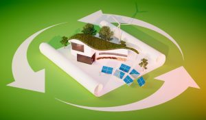 Modular Construction