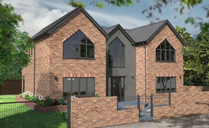 SAP rating SAP rating