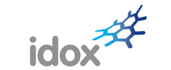 IDOX for digital transformation
