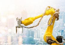 AI in construction: What does it mean for the industry? AI in construction