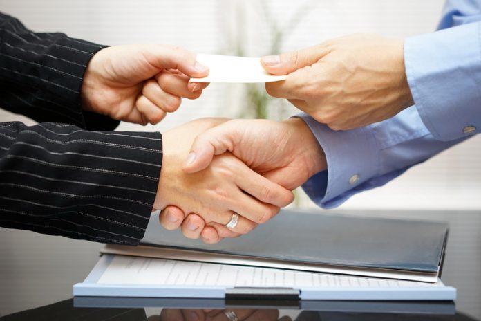 dreamstime_s_47194722 client members