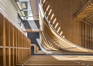 sustainability assessment