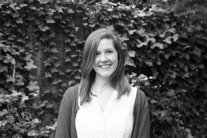 sustainability assessment