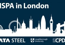 BISPA-in-London pipework awareness workshops prove to be a success pipework awareness