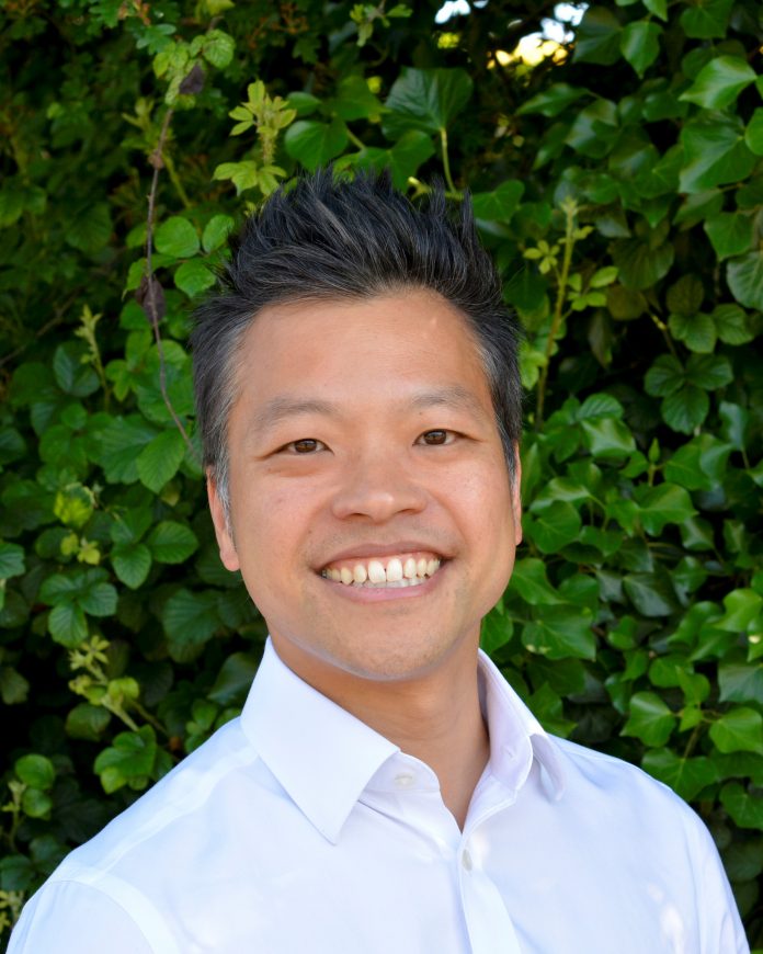 Sustainable Construction Group