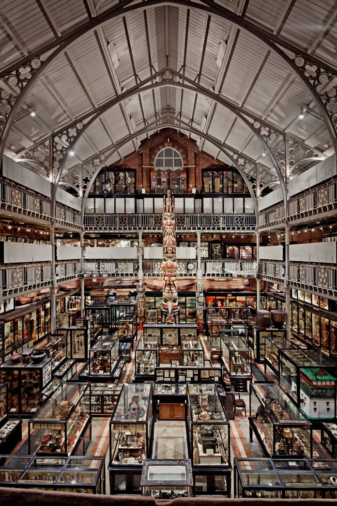 Building Performance