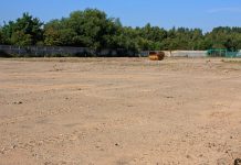 CPRE identify Brownfield land for more than 1 million homes brownfield land